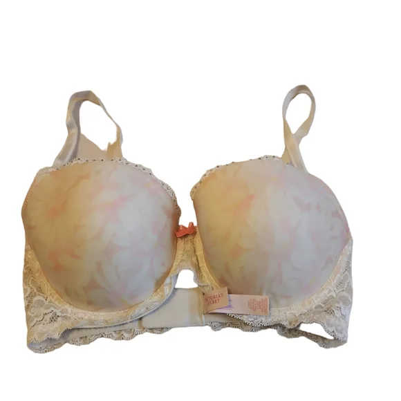 Assorted Bras - Picture 3 of 10